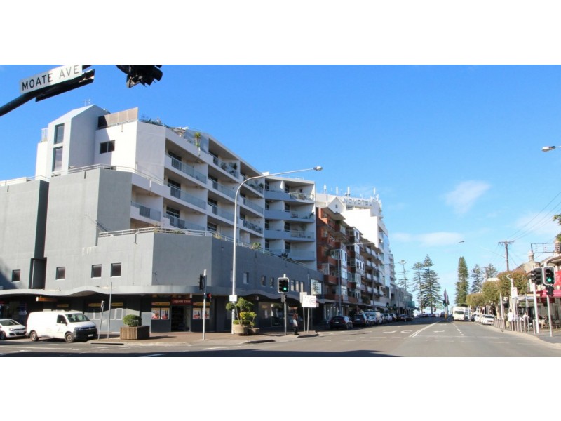 15/354 Bay Street, Brighton-le-sands NSW 2216