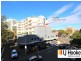 15/354 Bay Street, Brighton-le-sands NSW 2216