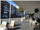 15/354 Bay Street, Brighton-le-sands NSW 2216