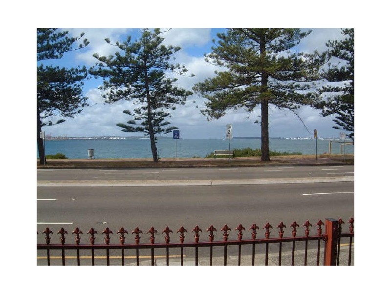 113 The Grand Parade, Brighton-le-sands NSW 2216