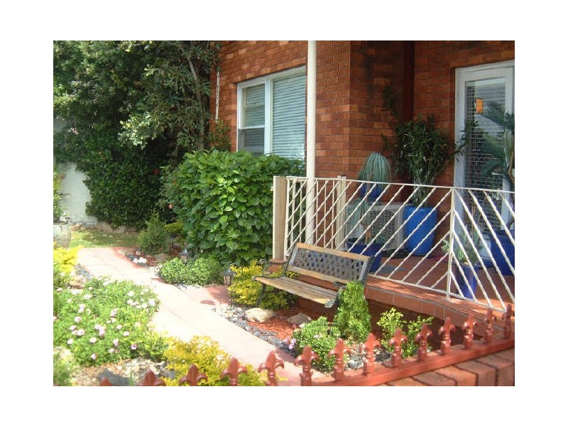 113 The Grand Parade, Brighton-le-sands NSW 2216