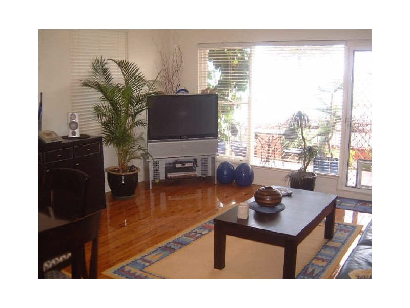 113 The Grand Parade, Brighton-le-sands NSW 2216