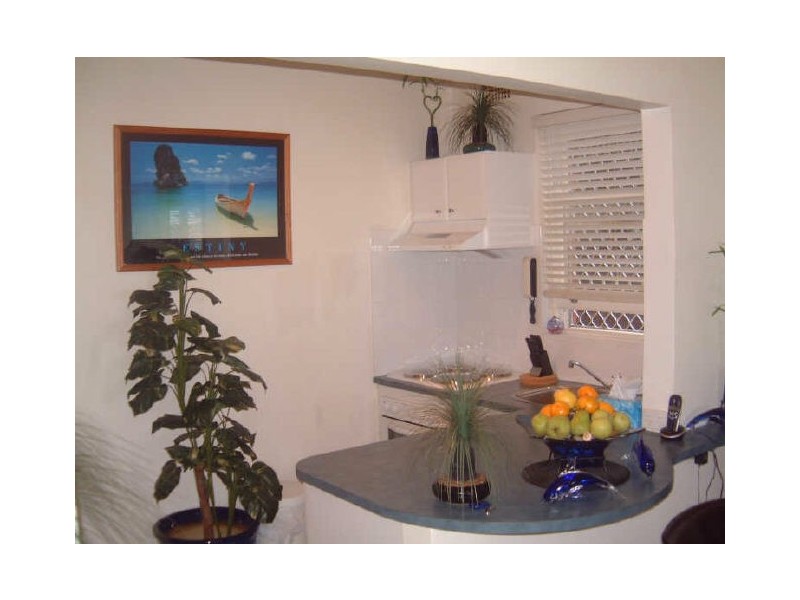 113 The Grand Parade, Brighton-le-sands NSW 2216