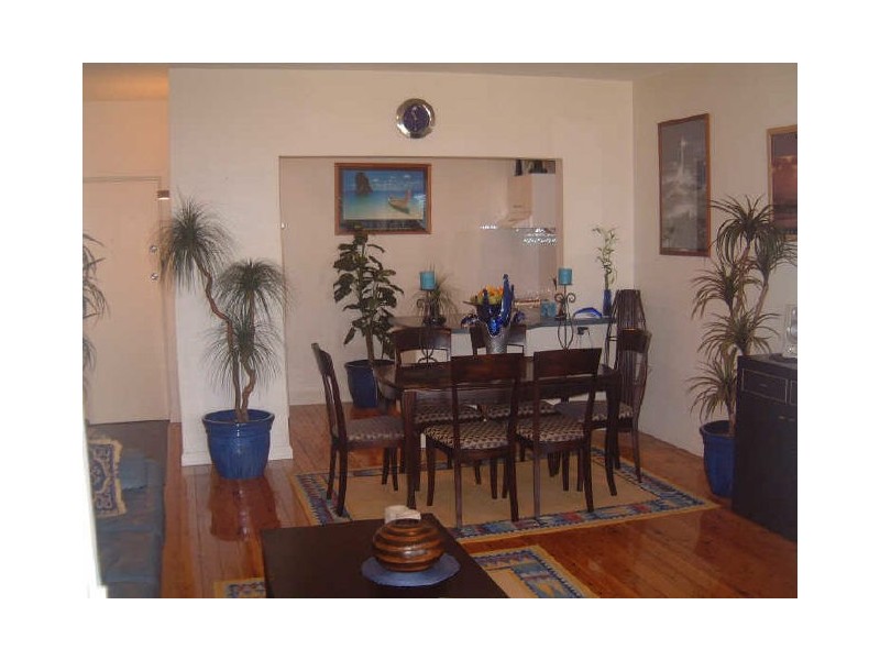 113 The Grand Parade, Brighton-le-sands NSW 2216