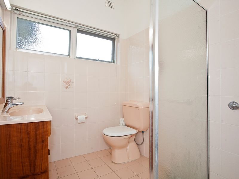 27A HARRIS STREET, Sans Souci NSW 2219