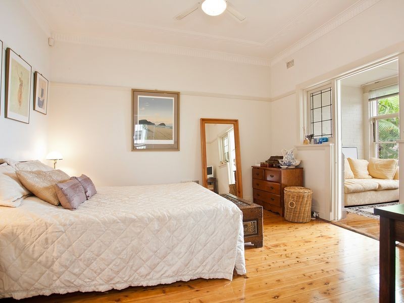 27A HARRIS STREET, Sans Souci NSW 2219