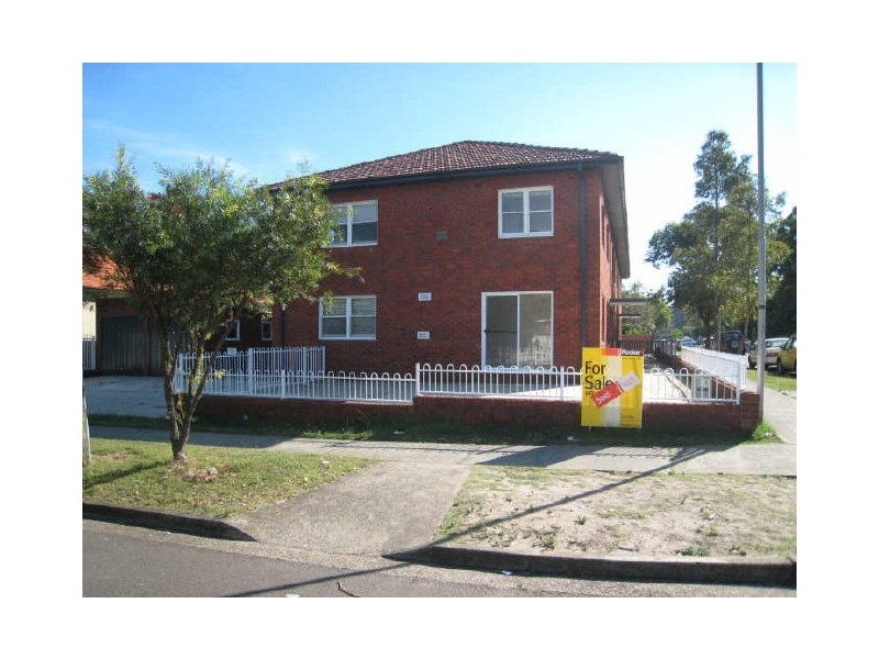 30 Kings Road, Brighton-le-sands NSW 2216