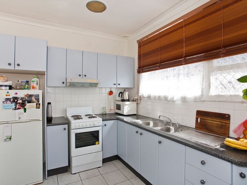 2/1 HENSON STREET, Brighton-le-sands NSW 2216