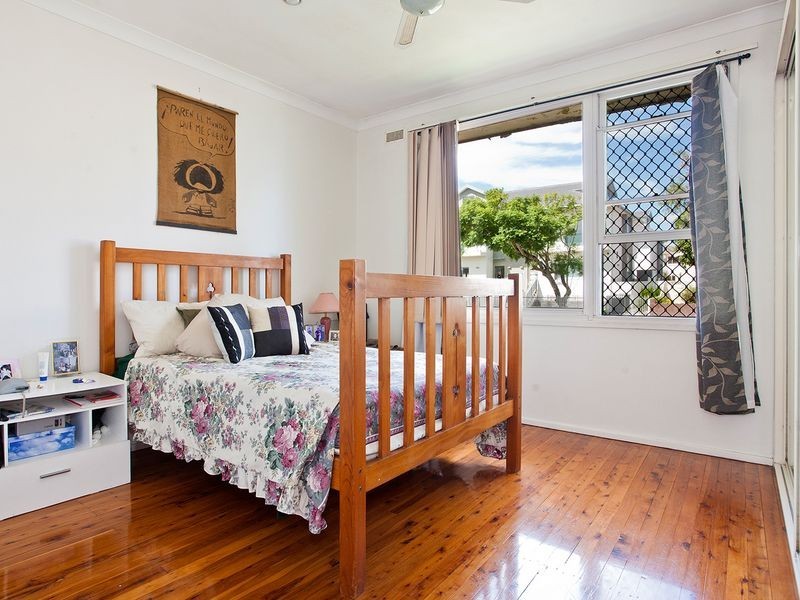 2/1 HENSON STREET, Brighton-le-sands NSW 2216