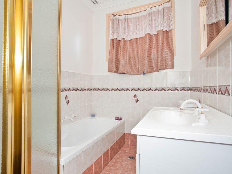 2/1 HENSON STREET, Brighton-le-sands NSW 2216