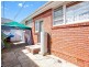 2/1 HENSON STREET, Brighton-le-sands NSW 2216