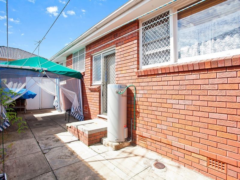 2/1 HENSON STREET, Brighton-le-sands NSW 2216