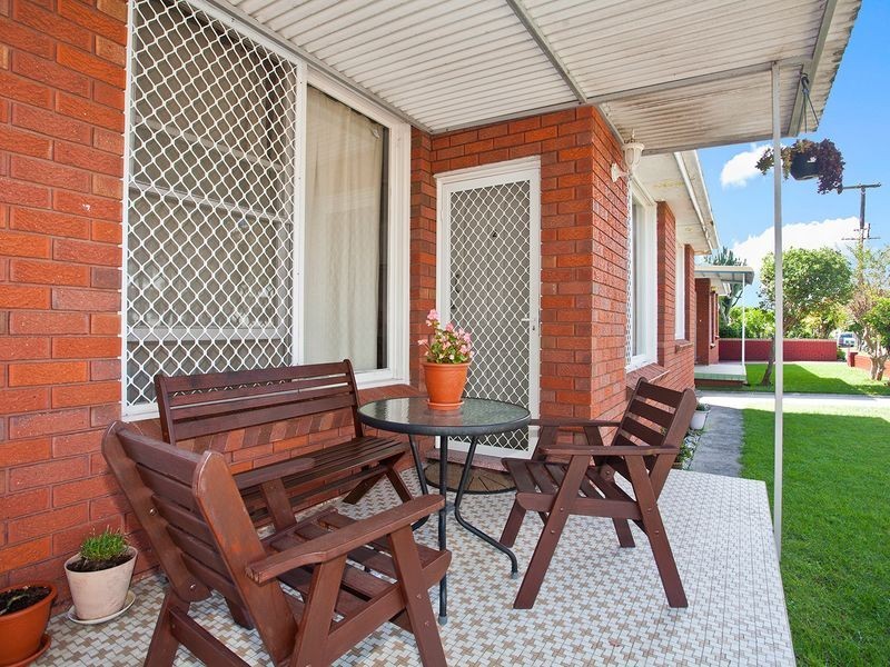 2/1 HENSON STREET, Brighton-le-sands NSW 2216