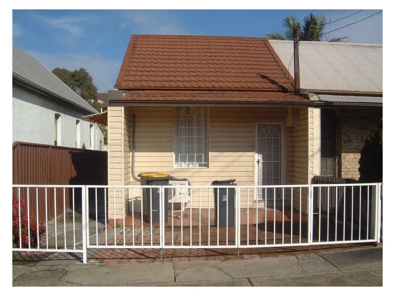 69 Bay Street, Rockdale NSW 2216