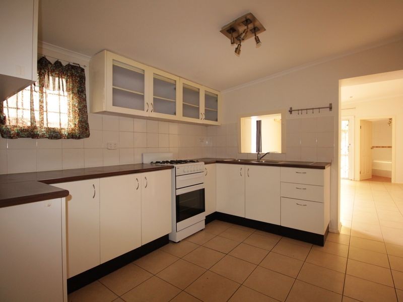 69 Bay Street, Rockdale NSW 2216