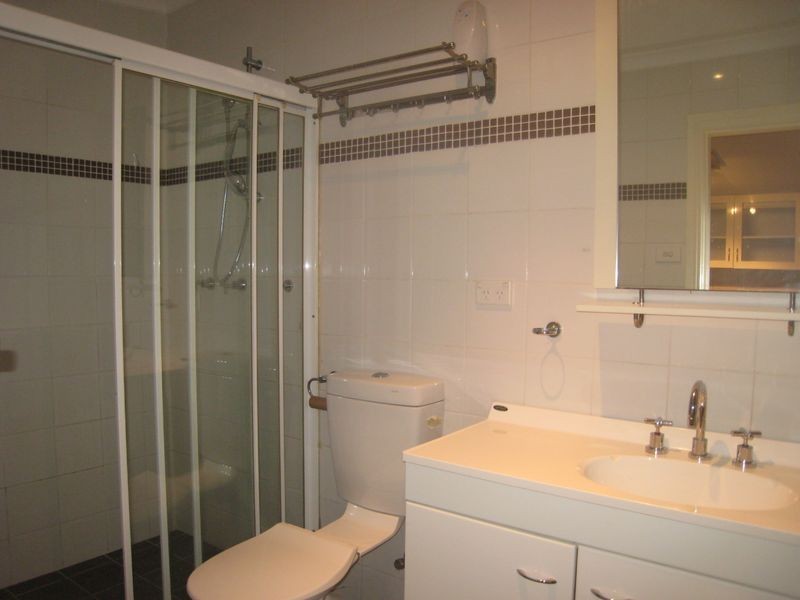 69 Bay Street, Rockdale NSW 2216