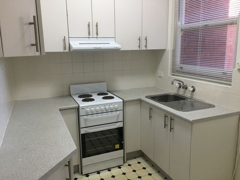 53 – 55 BANKS STREET, Monterey NSW 2217