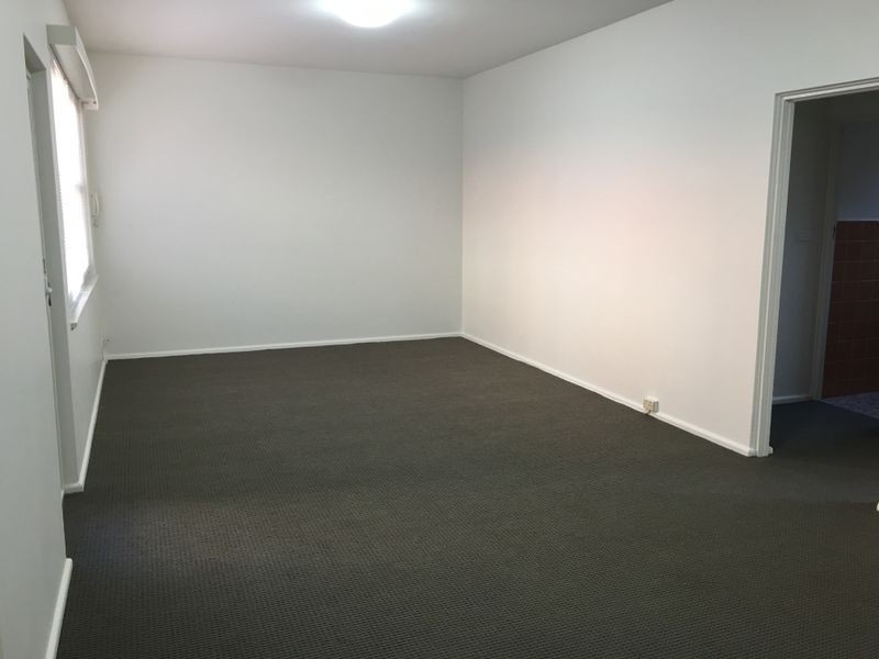 53 – 55 BANKS STREET, Monterey NSW 2217