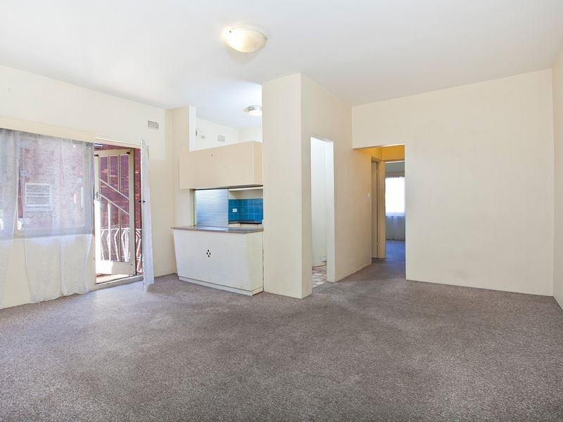 19/14-18 THE BOULEVARDE, Brighton-le-sands NSW 2216