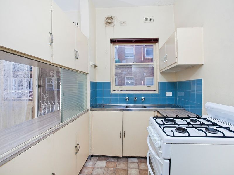 19/14-18 THE BOULEVARDE, Brighton-le-sands NSW 2216