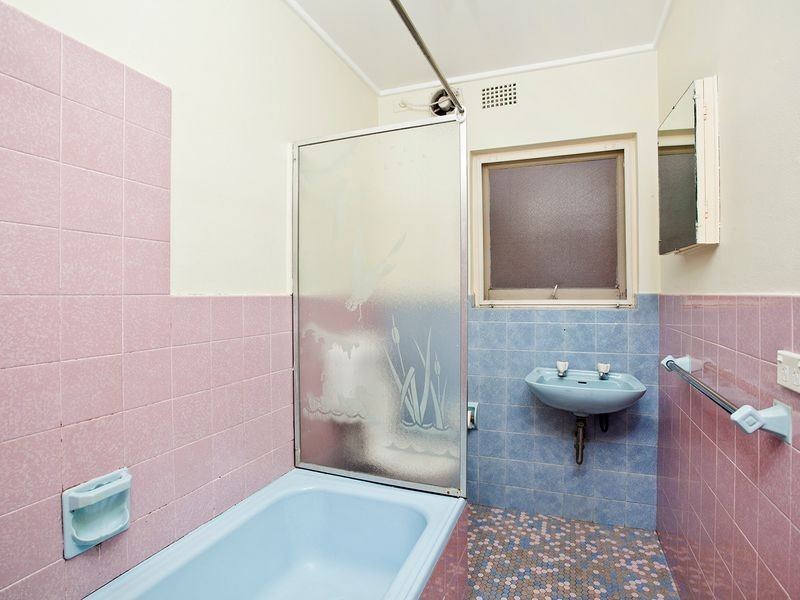 19/14-18 THE BOULEVARDE, Brighton-le-sands NSW 2216