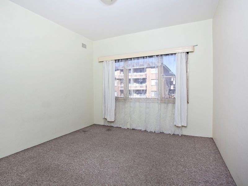 19/14-18 THE BOULEVARDE, Brighton-le-sands NSW 2216