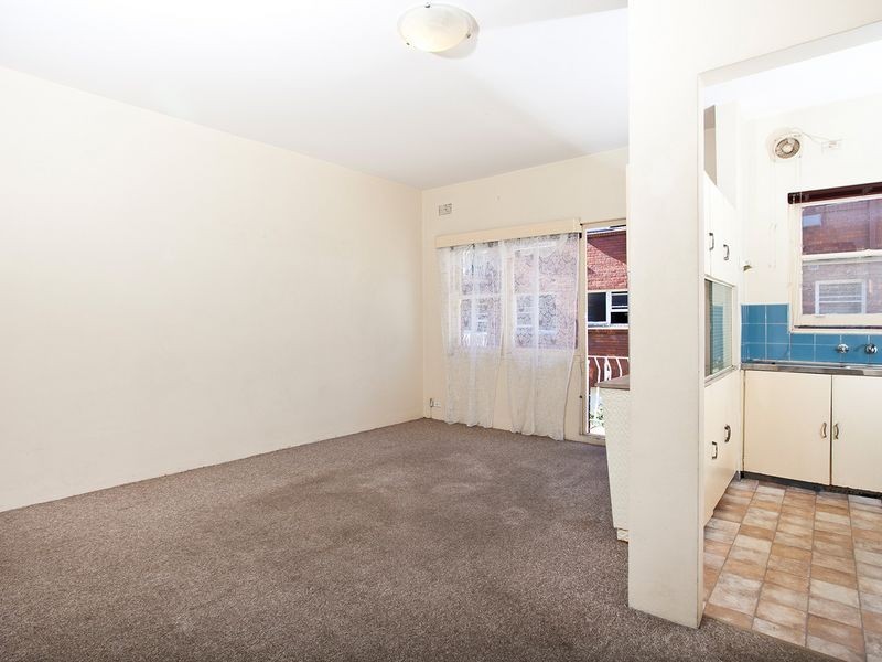 19/14-18 THE BOULEVARDE, Brighton-le-sands NSW 2216