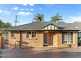 1/28-30 Cheddar Street, Blakehurst NSW 2221