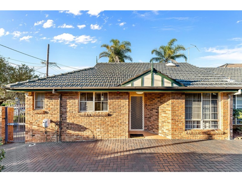 1/28-30 Cheddar Street, Blakehurst NSW 2221