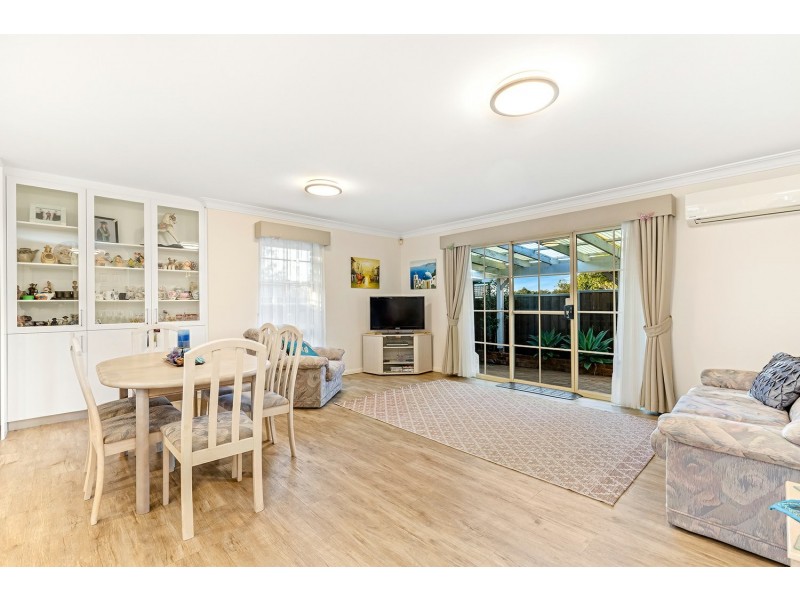 1/28-30 Cheddar Street, Blakehurst NSW 2221