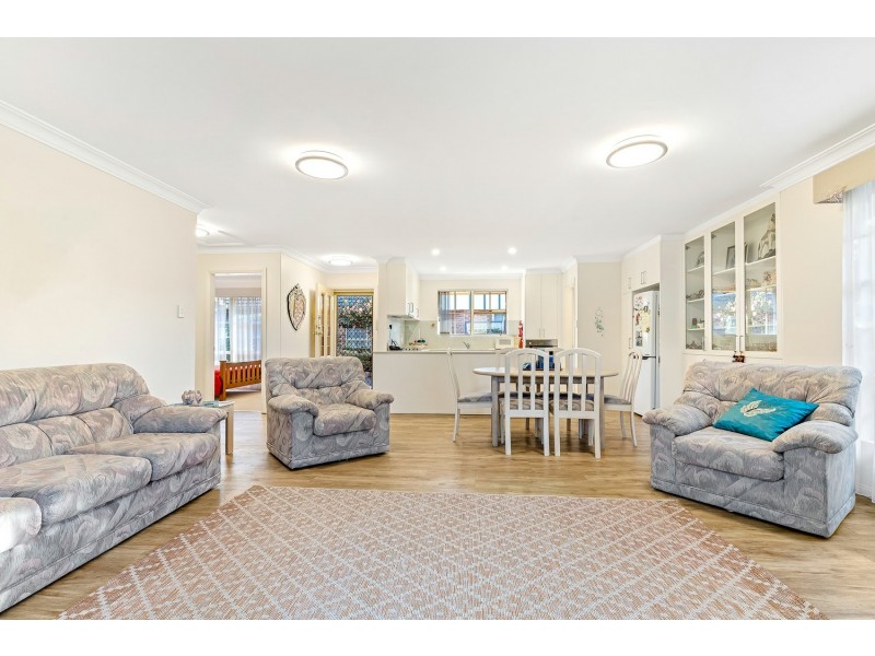 1/28-30 Cheddar Street, Blakehurst NSW 2221