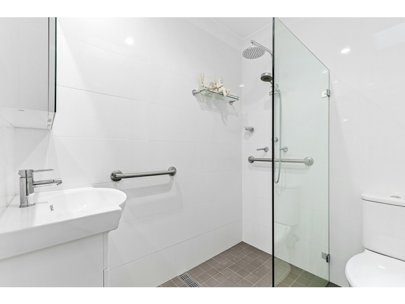 1/28-30 Cheddar Street, Blakehurst NSW 2221