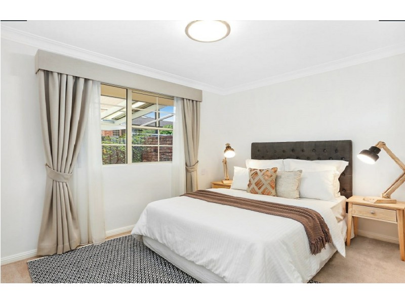 1/28-30 Cheddar Street, Blakehurst NSW 2221
