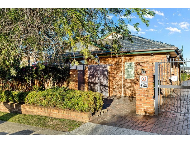 1/28-30 Cheddar Street, Blakehurst NSW 2221