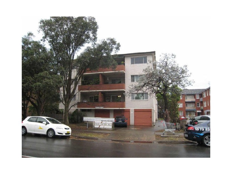 98-100 Chuter Avenue, Ramsgate Beach NSW 2217