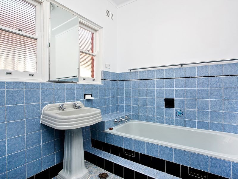 7 TRAYNOR AVENUE, Kogarah NSW 2217