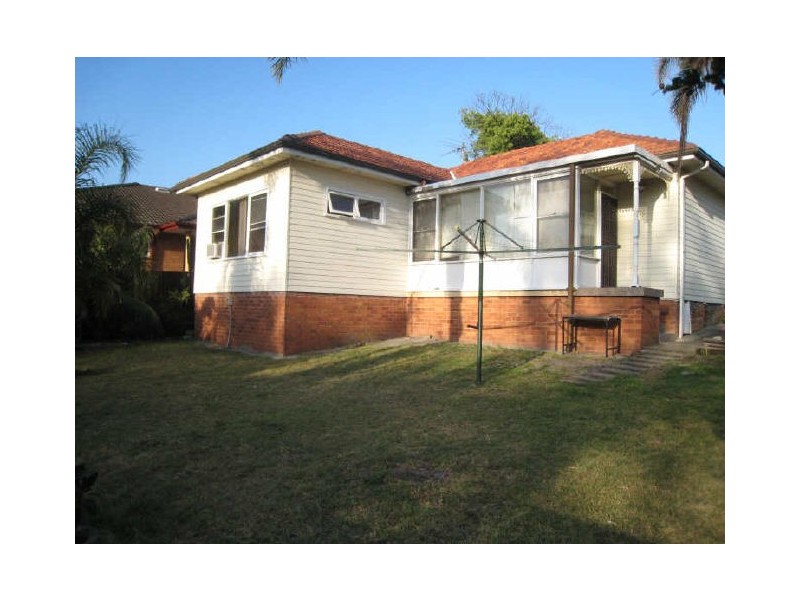 Brighton-le-sands NSW 2216