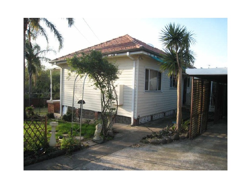 Brighton-le-sands NSW 2216