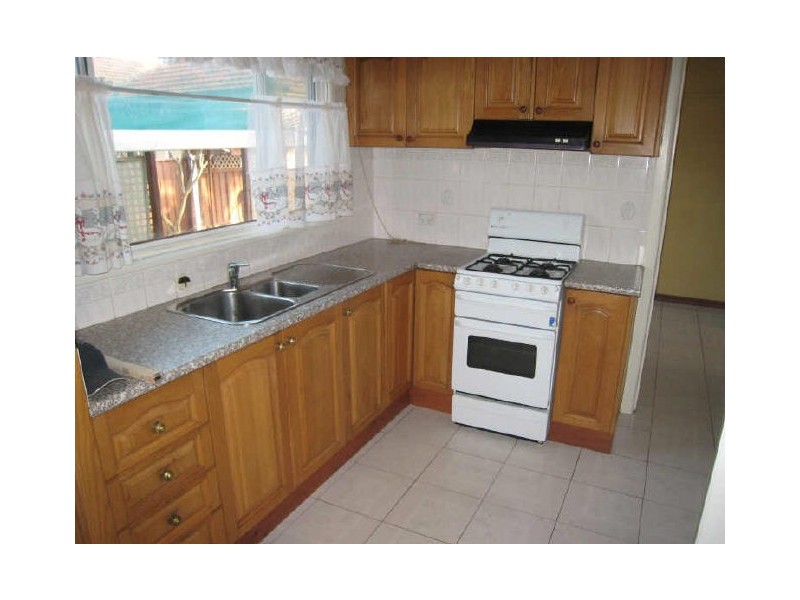 Brighton-le-sands NSW 2216