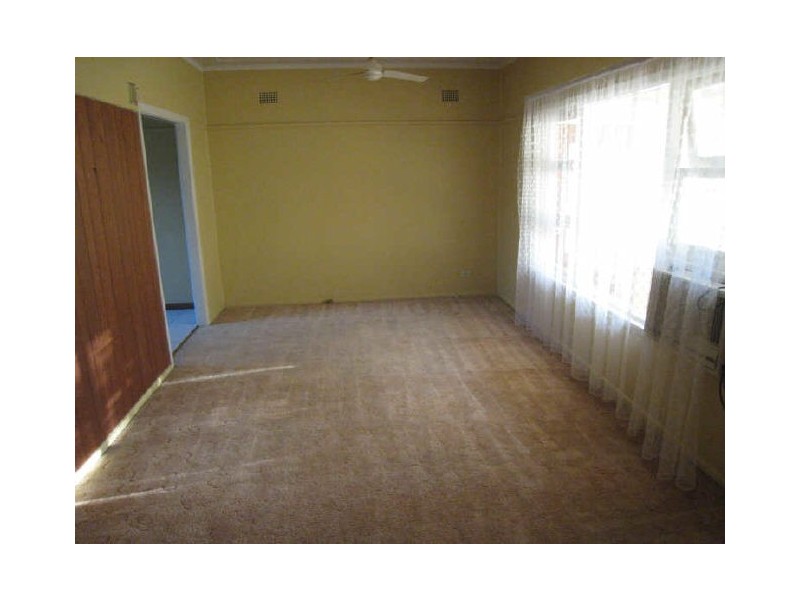 Brighton-le-sands NSW 2216