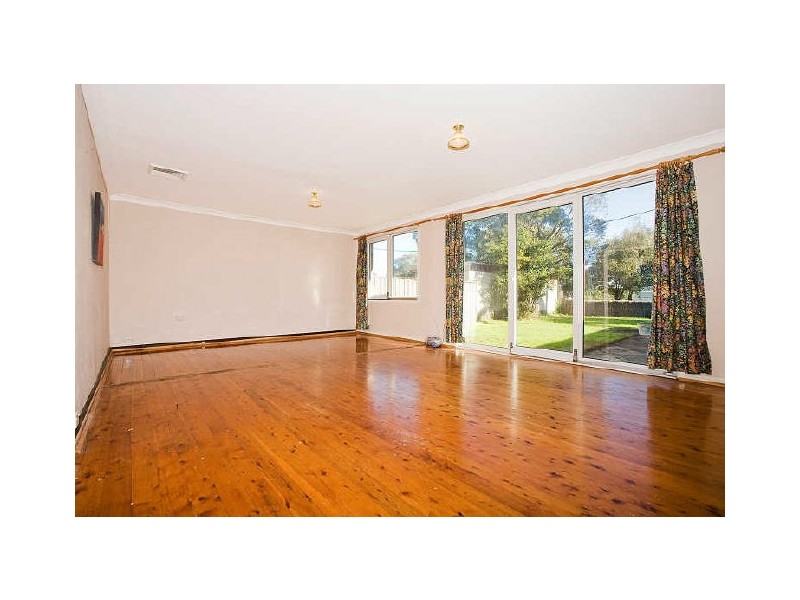 86 Mutch Avenue, Kyeemagh NSW 2216