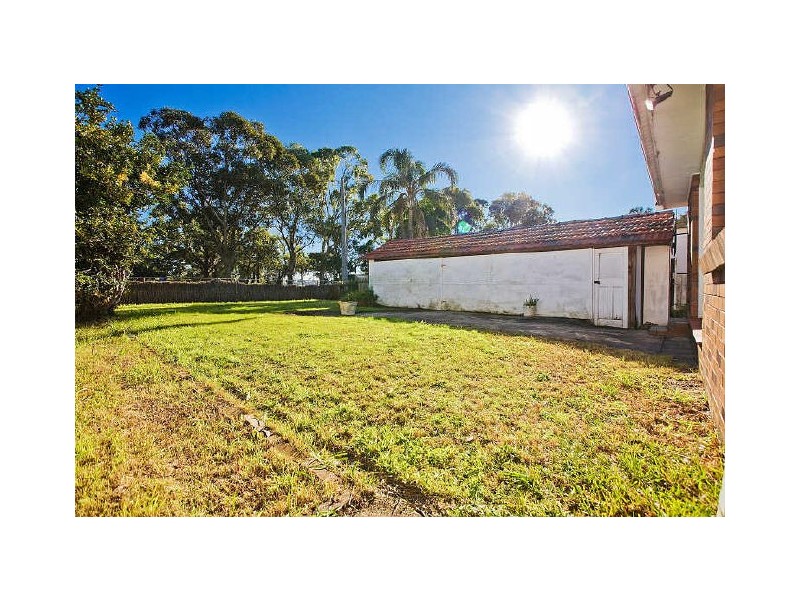 86 Mutch Avenue, Kyeemagh NSW 2216