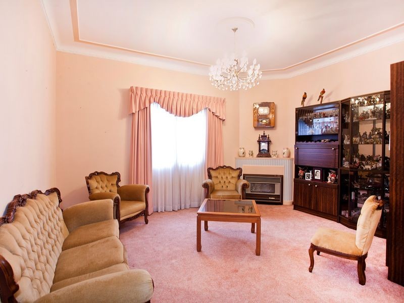 46 GORDON STREET, Brighton-le-sands NSW 2216