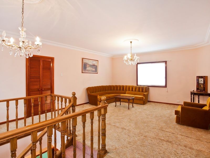 46 GORDON STREET, Brighton-le-sands NSW 2216