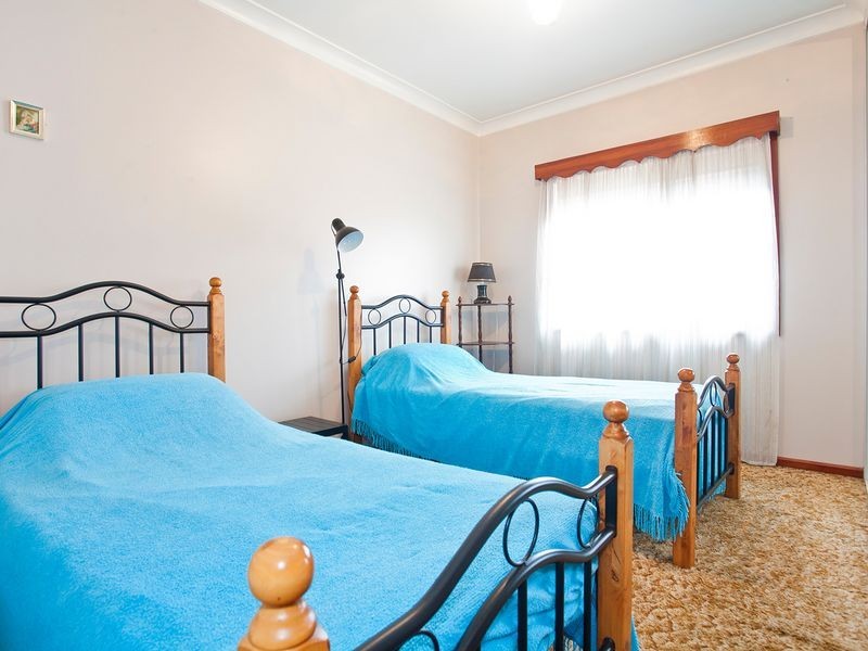 46 GORDON STREET, Brighton-le-sands NSW 2216