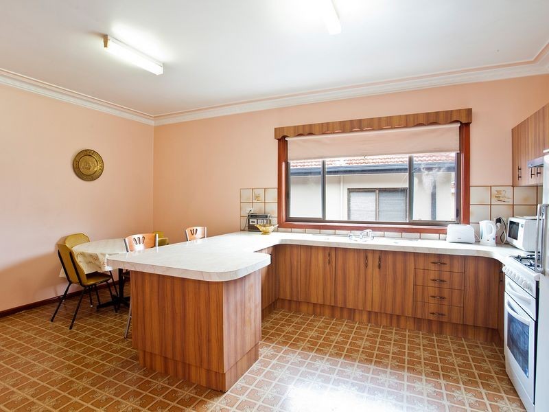 46 GORDON STREET, Brighton-le-sands NSW 2216