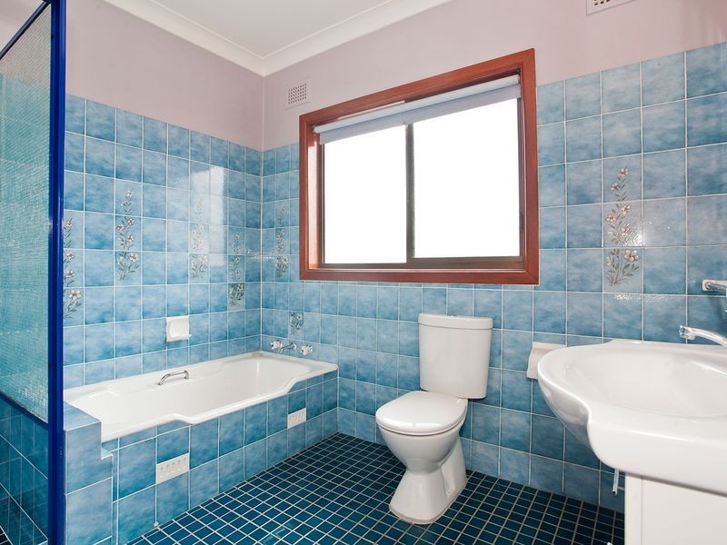 46 GORDON STREET, Brighton-le-sands NSW 2216