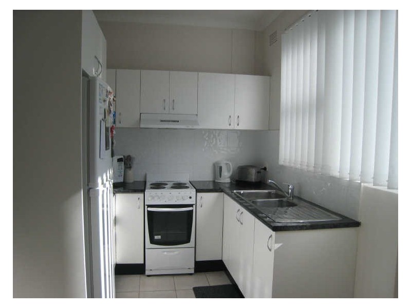 10-12 Hercules Road, Brighton-le-sands NSW 2216