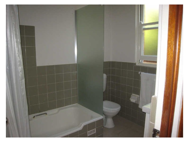 10-12 Hercules Road, Brighton-le-sands NSW 2216