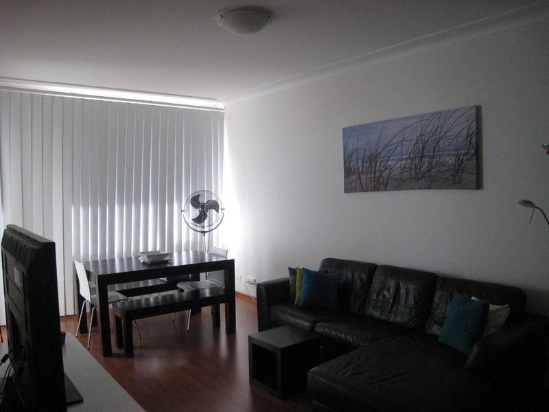 10-12 Hercules Road, Brighton-le-sands NSW 2216